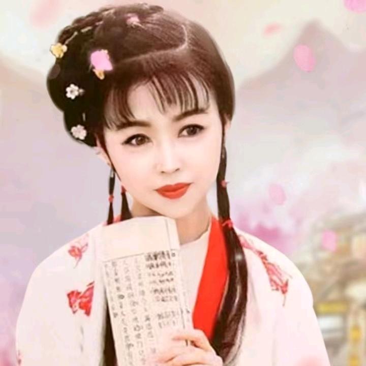 小品老号