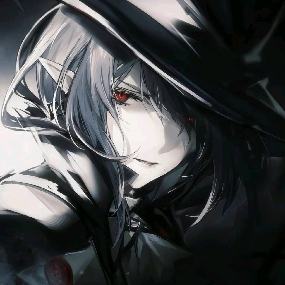 勿忘我.【收藏拉黑】