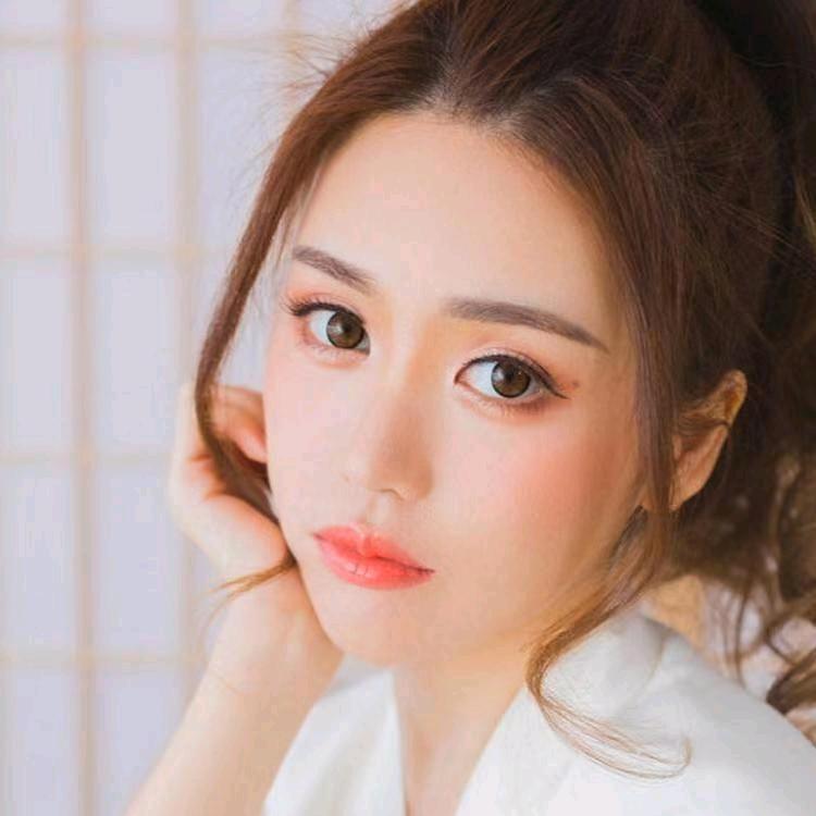 小小的太阳