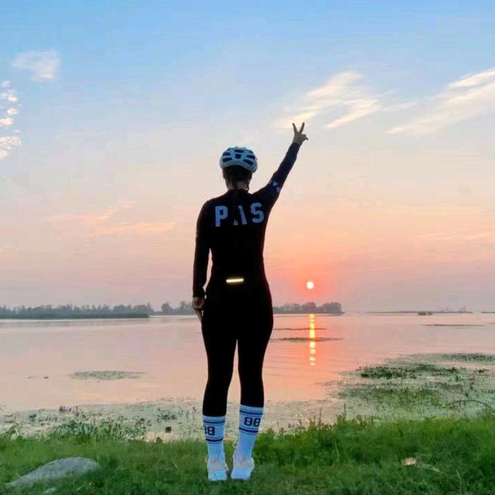 ~小迪~