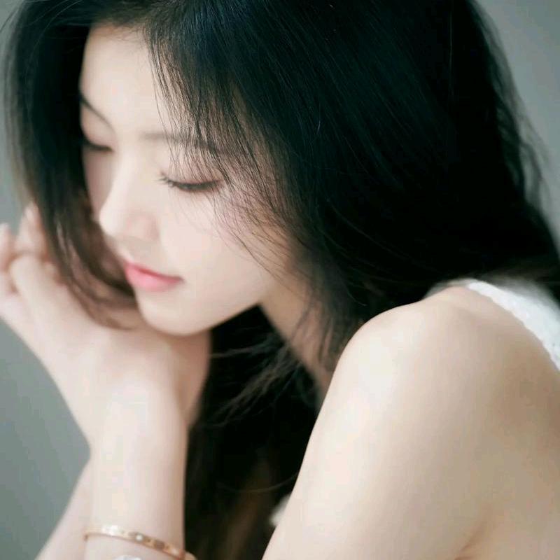 挺美
