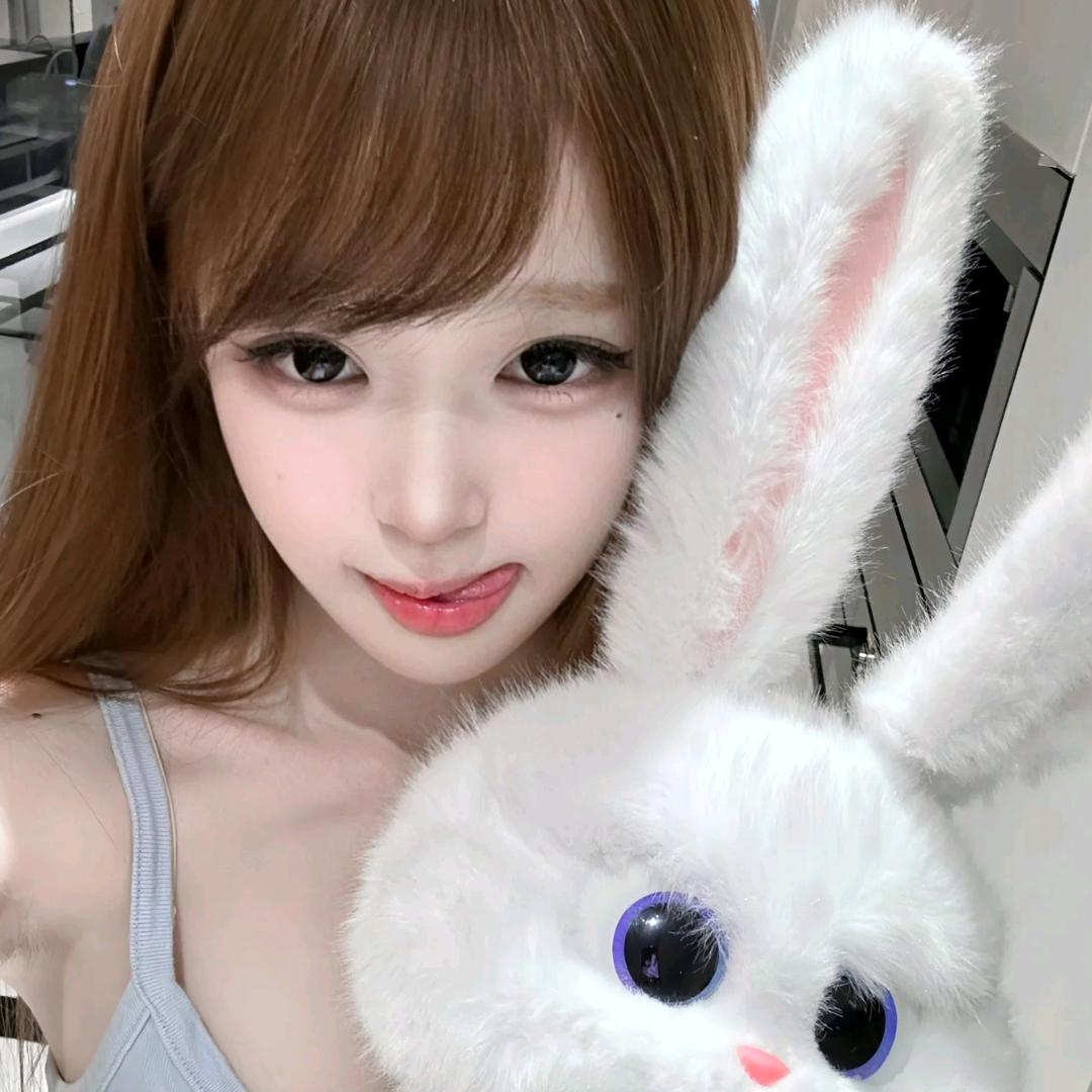 草莓（修图版）