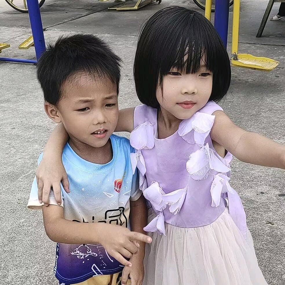 💞单亲ℒℴ爸爸ѵℯ꧔ꦿ᭄💞🕊
