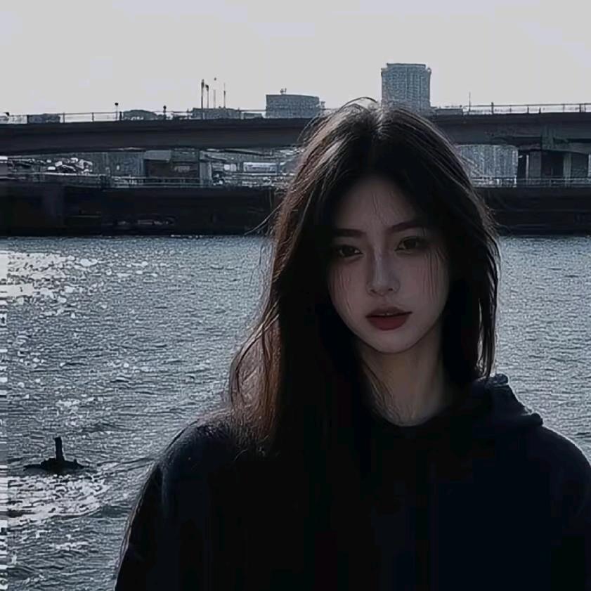 wo有点si了