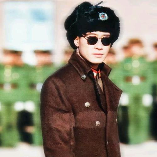 麻药打到太阳穴