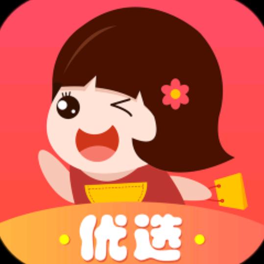 刘姐优选