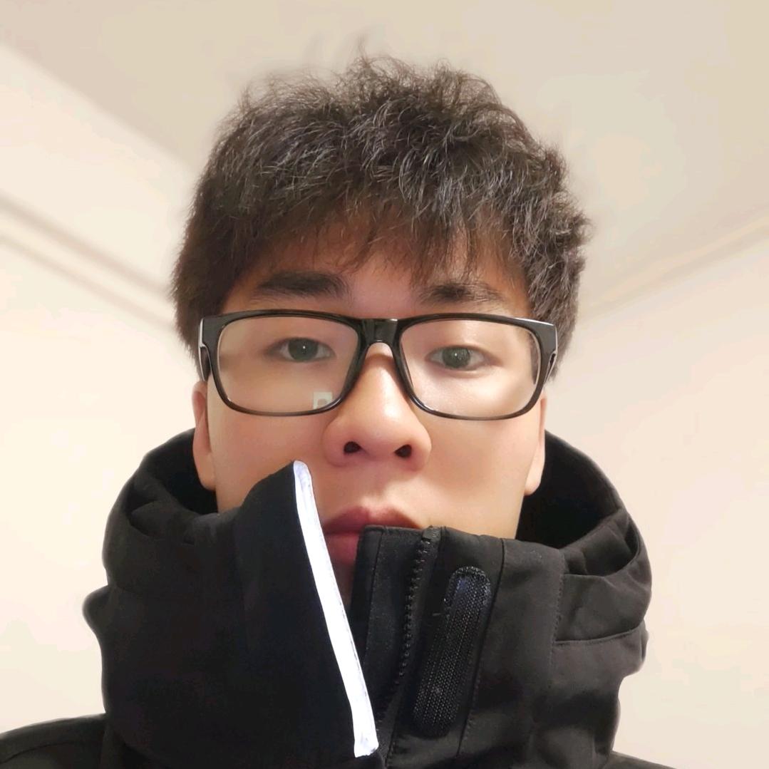 辰宇