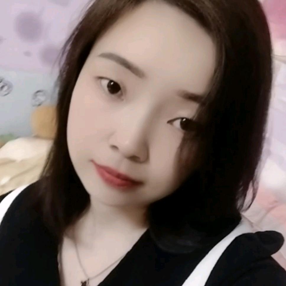 贵州阿妹