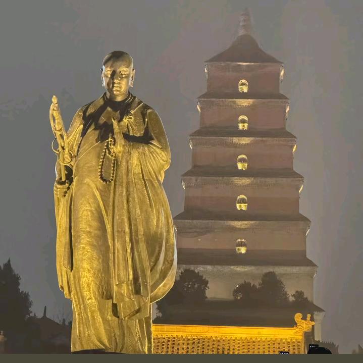 李豹逍遥胡辣汤