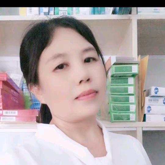 笑笑