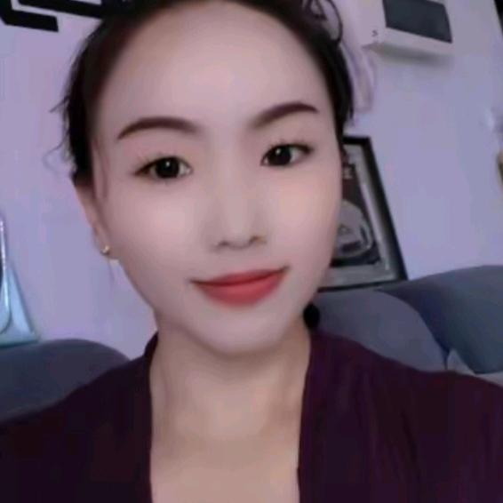 晚晚💕💕