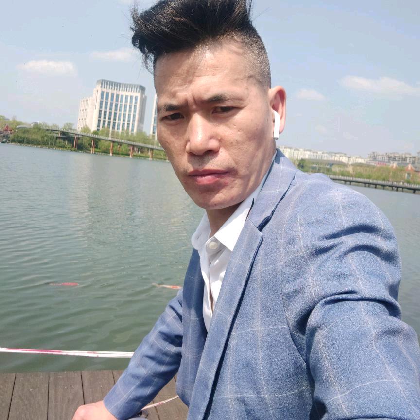 心动不如行动