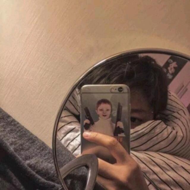 送春归