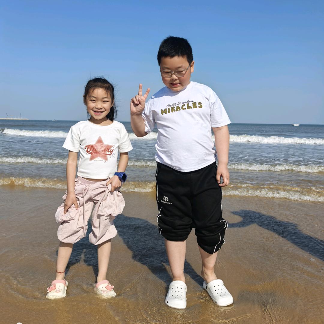 🌈轩轩柚柚🌈
