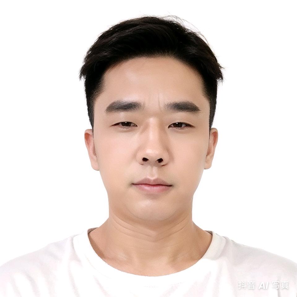 越漂罗罗哥