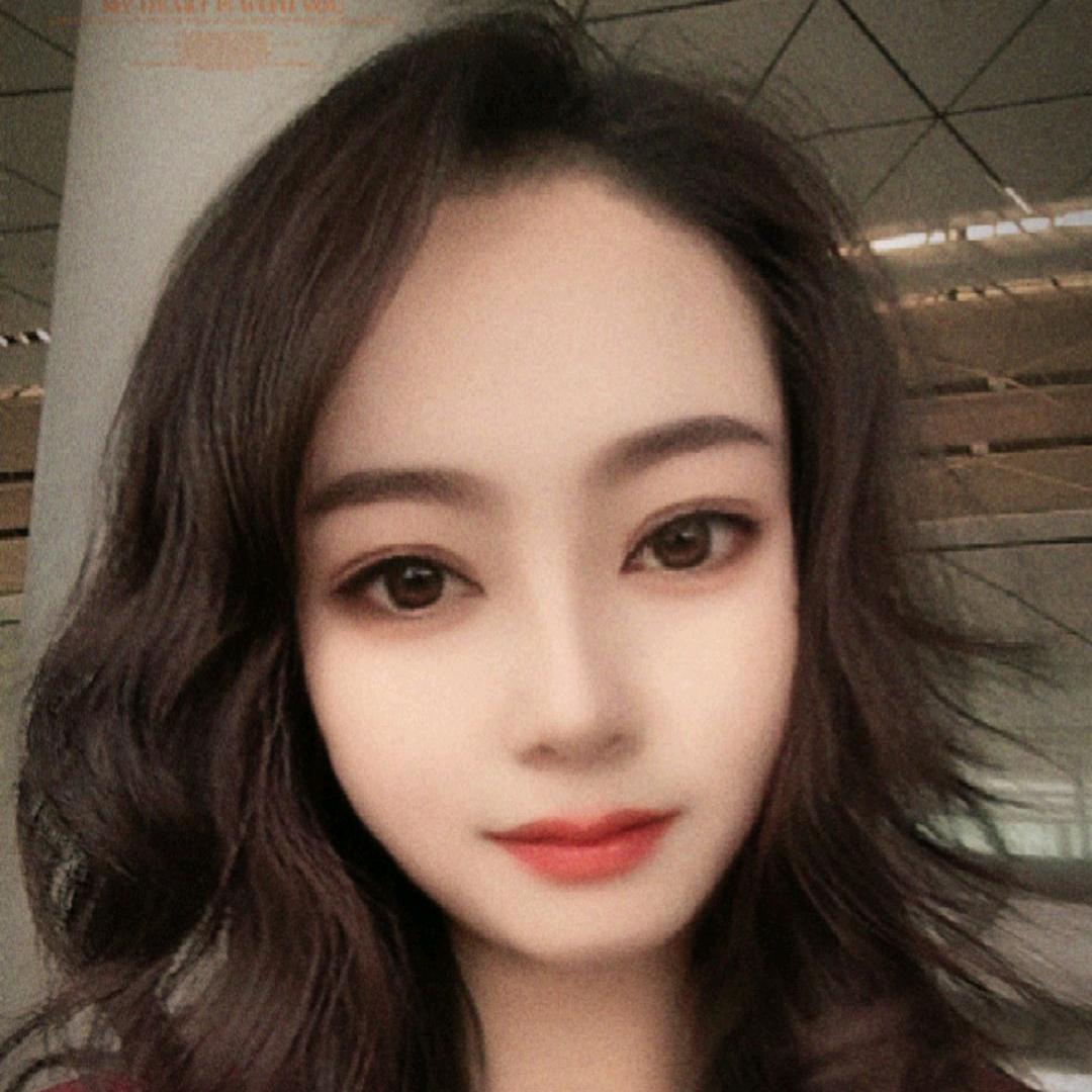 ☞青春有个放肆的梦☜拒绝私聊