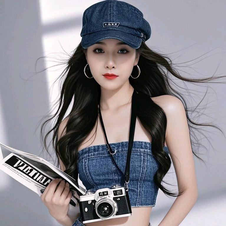 ꧔ꦿ᭄: 珍惜💞才配拥有