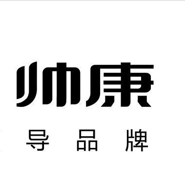 81288760014