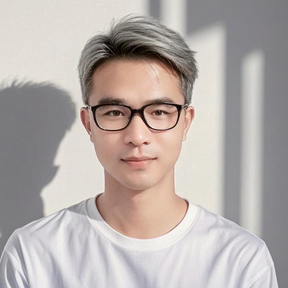 半顆鈊