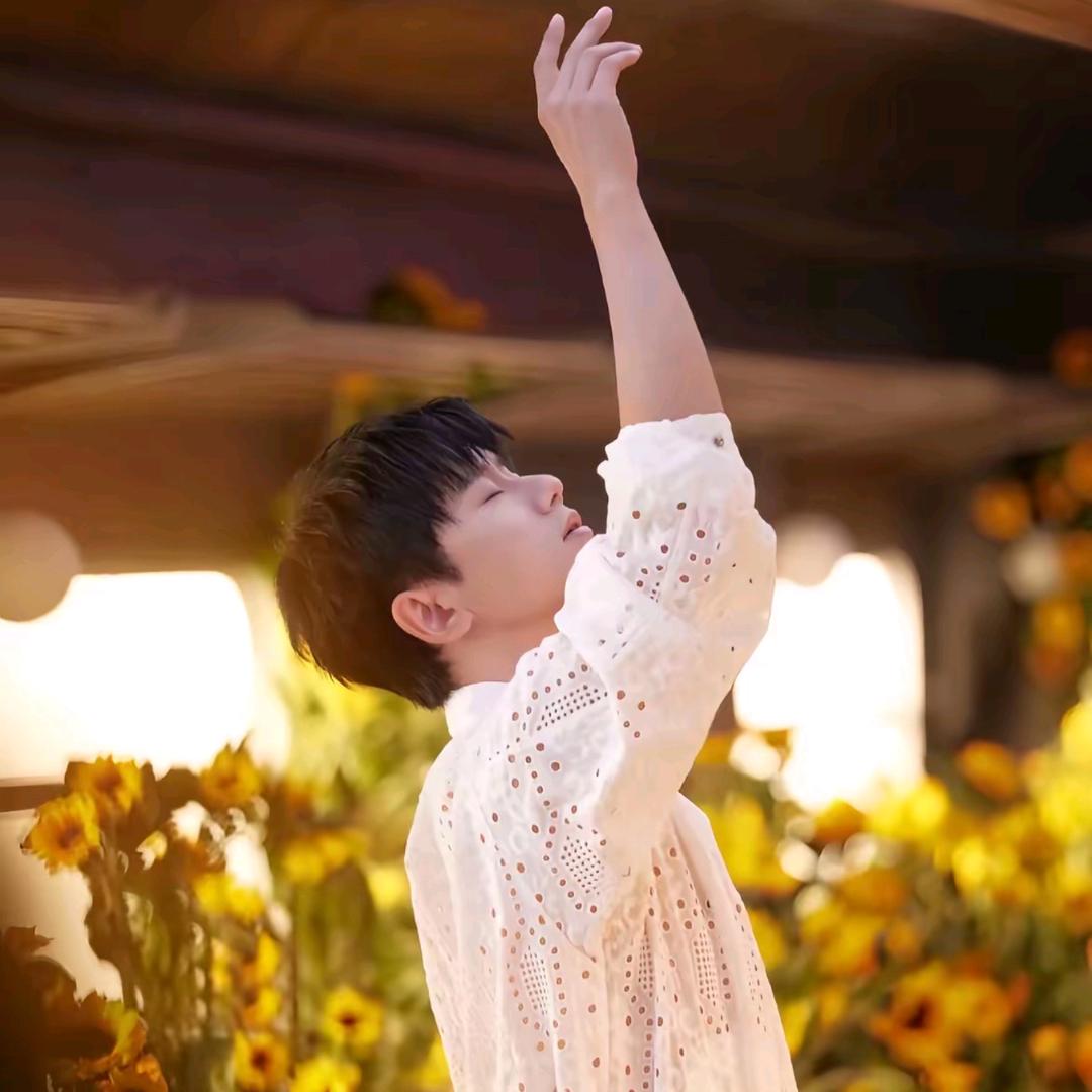 zhang