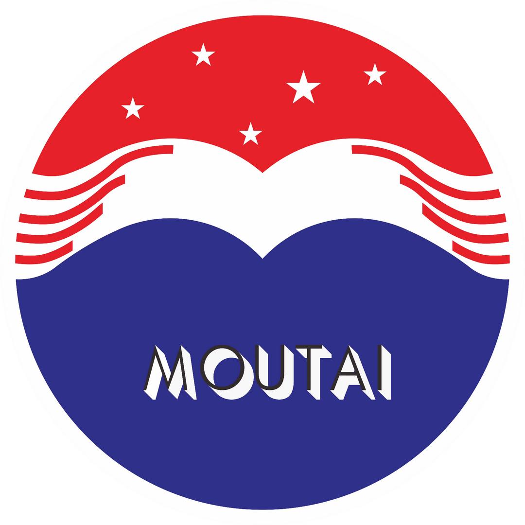 河南省富航电子商务有限公司