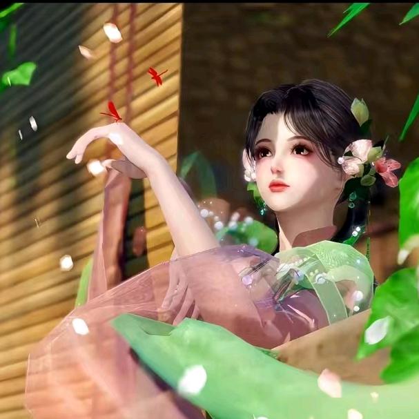 探花郎