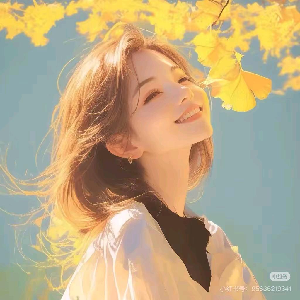 丽丽优选