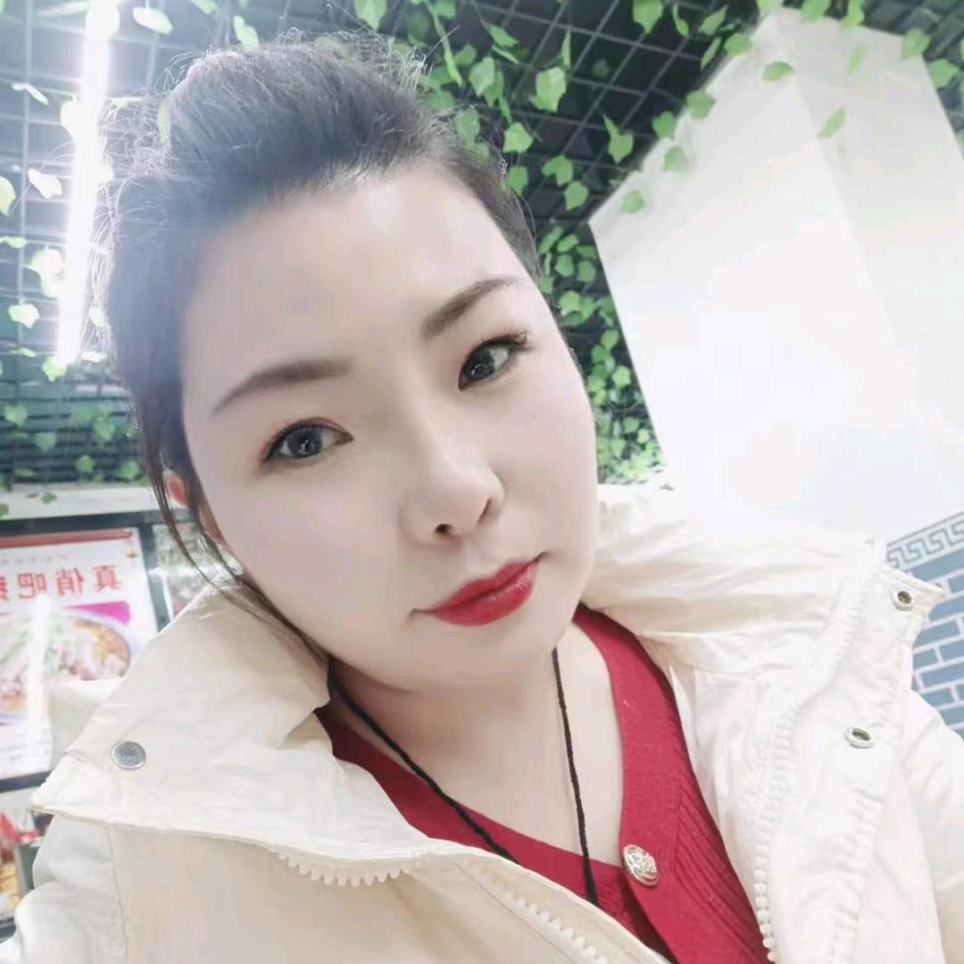 罗山小丽毛瓷砖仓库