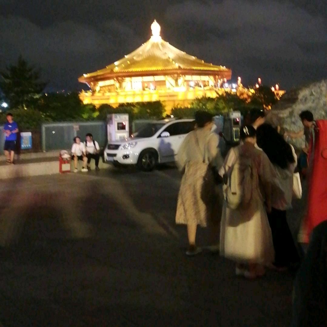 瓶子零食