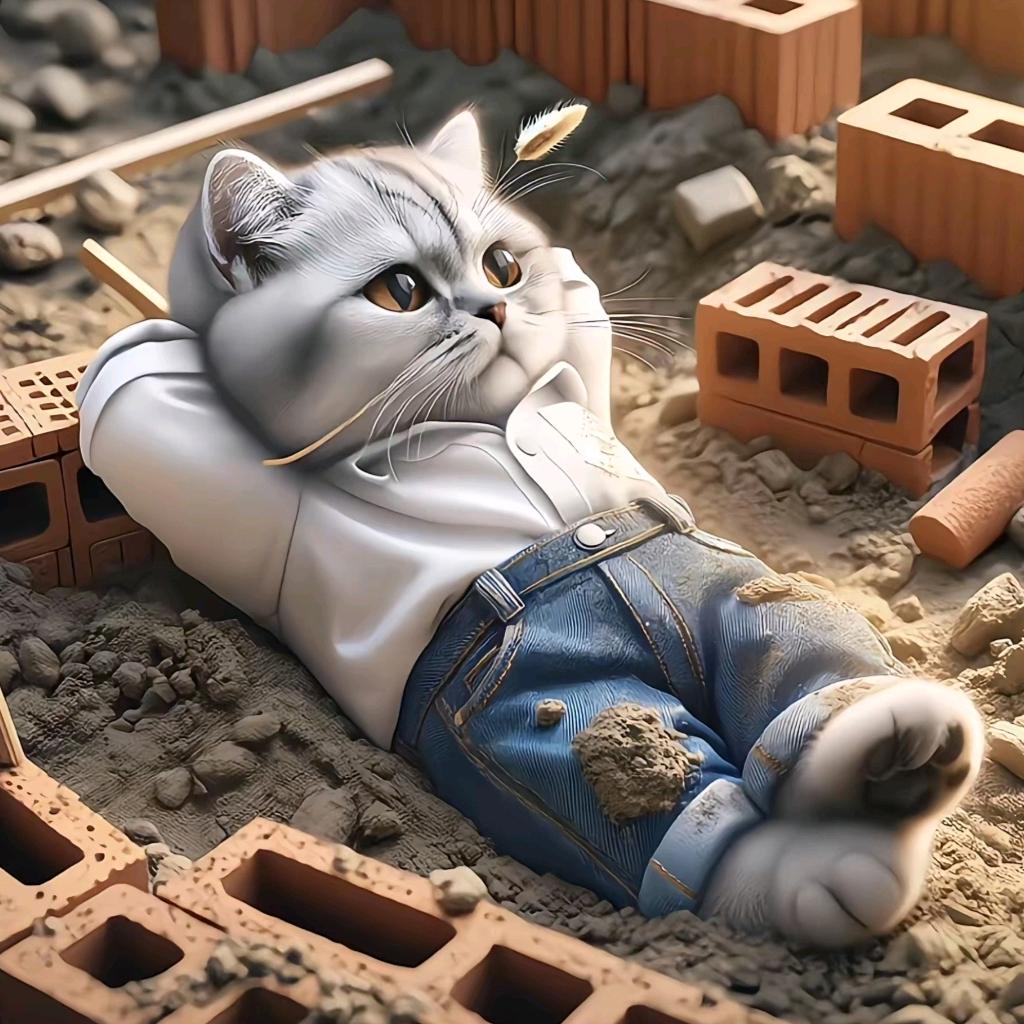 ᭄ℳ๓迟冬不赴春l °ꦿ⁵