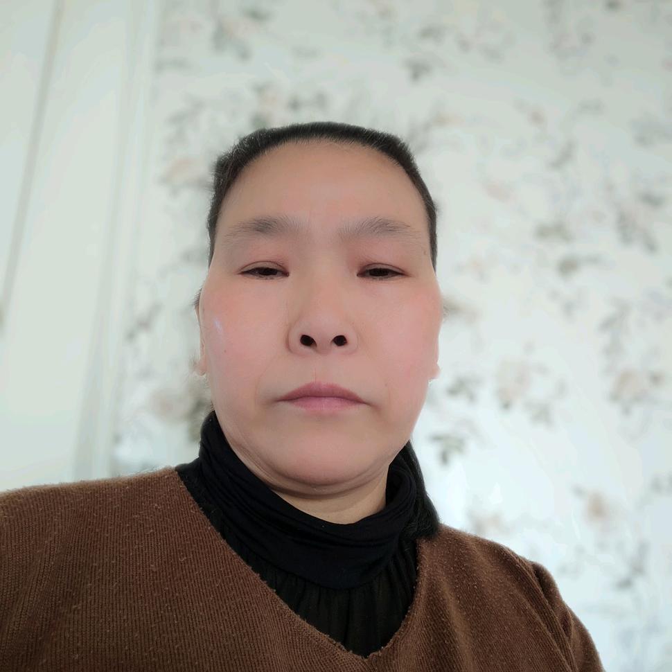 凤凤姐