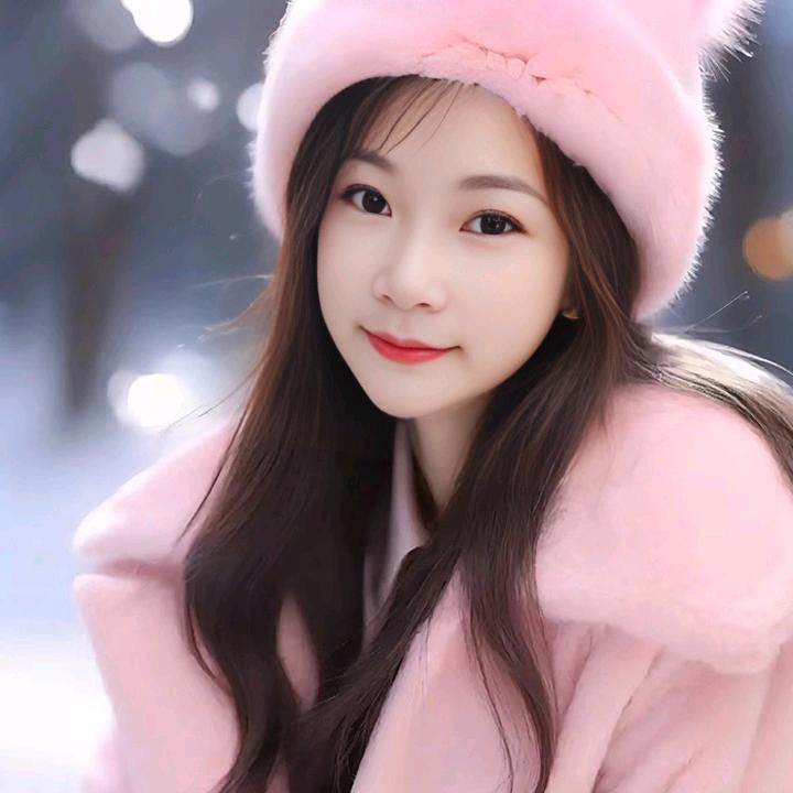 思彤女智时代