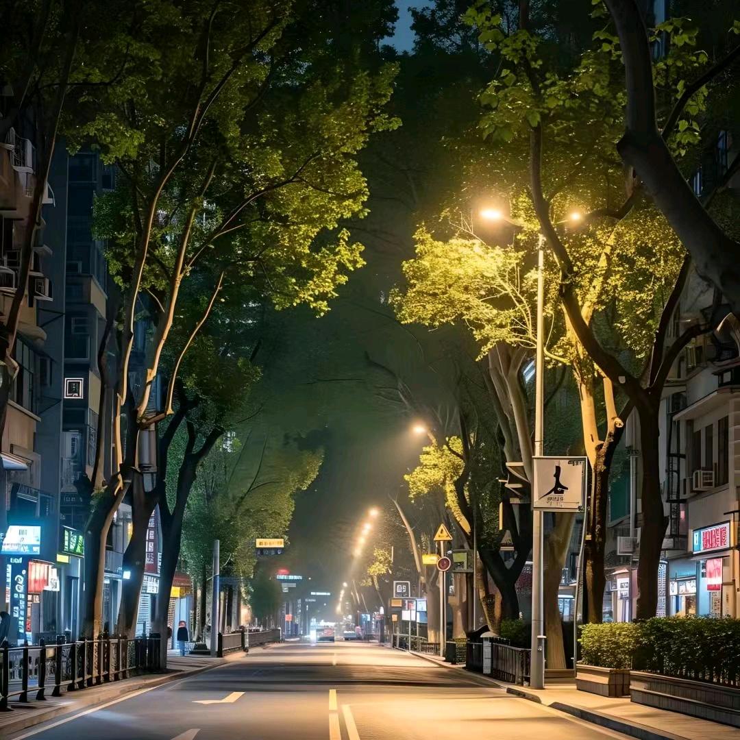 减肥让所有人快乐（已减30斤）