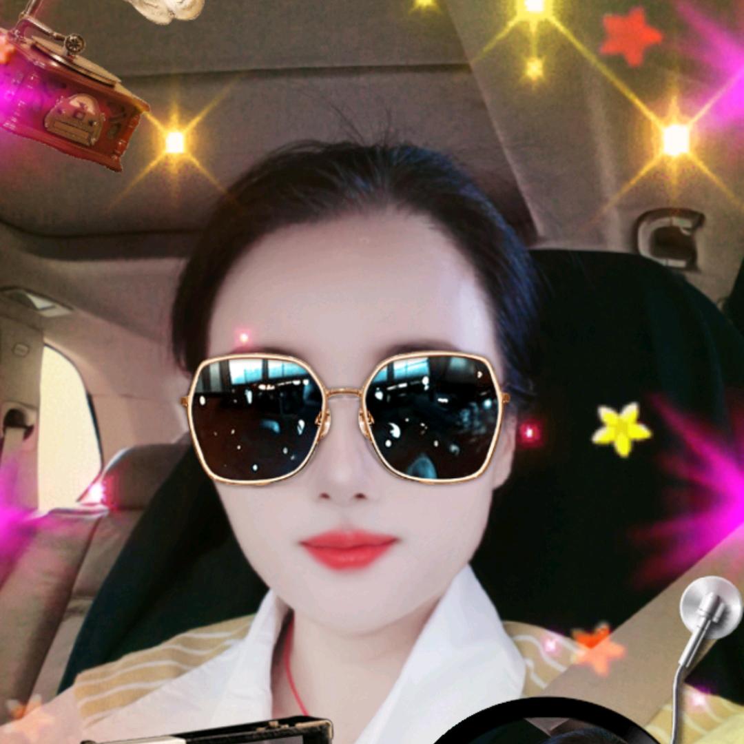 清清姐（余生做自己的光✨✨好好爱自己）
