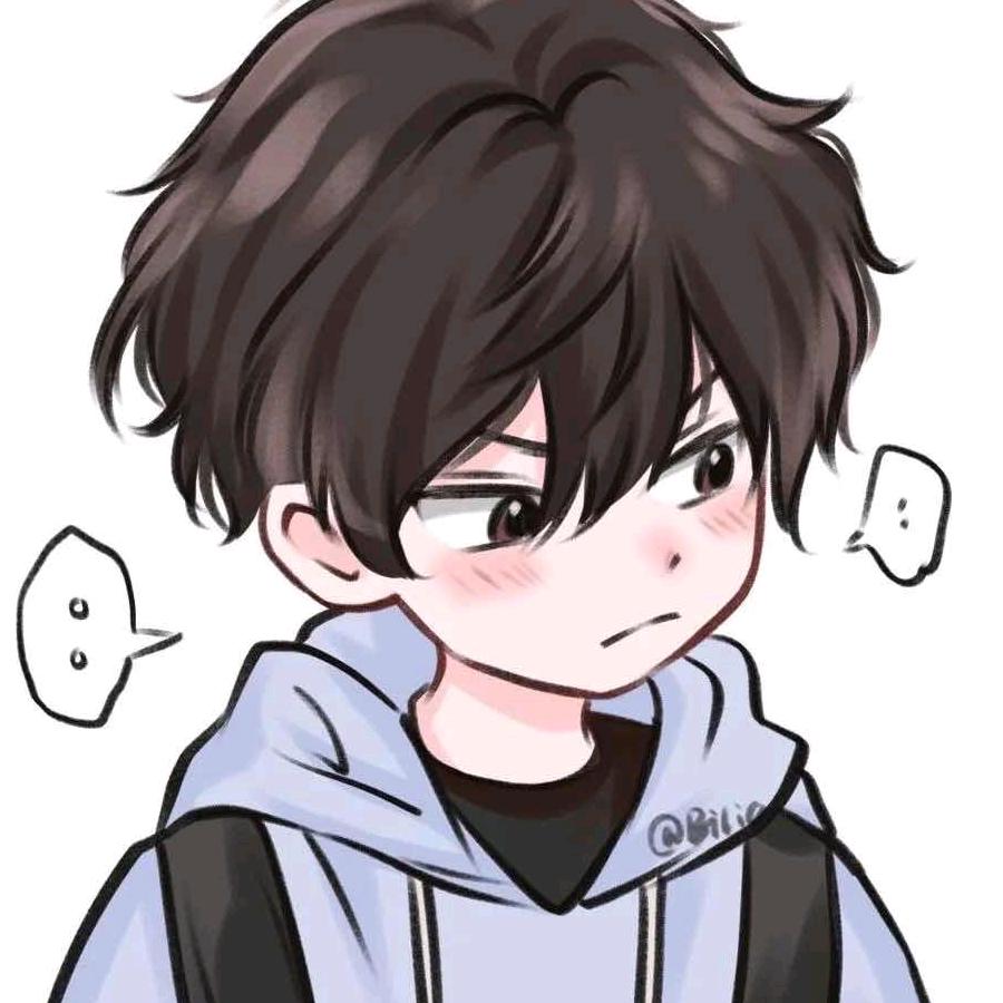 鲨鱼辣椒，，，