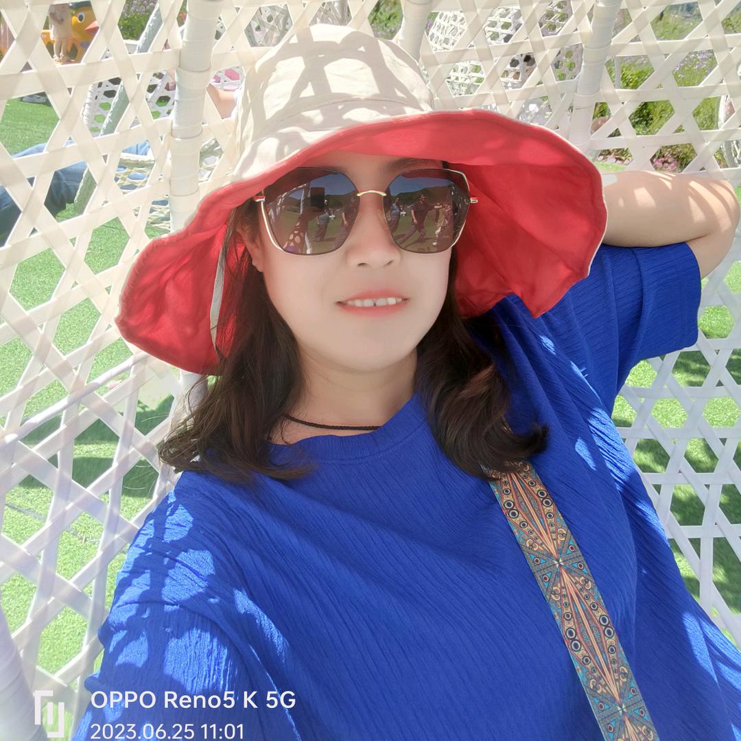 🥝花开富贵猕恋你一生🥝