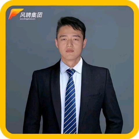 ⭐️五星级建企顾问沈师傅
