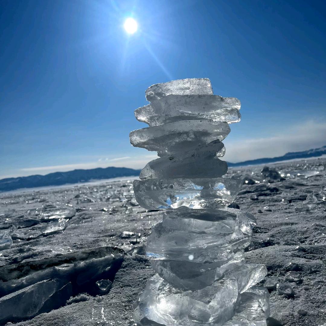 ～82年的拉菲～