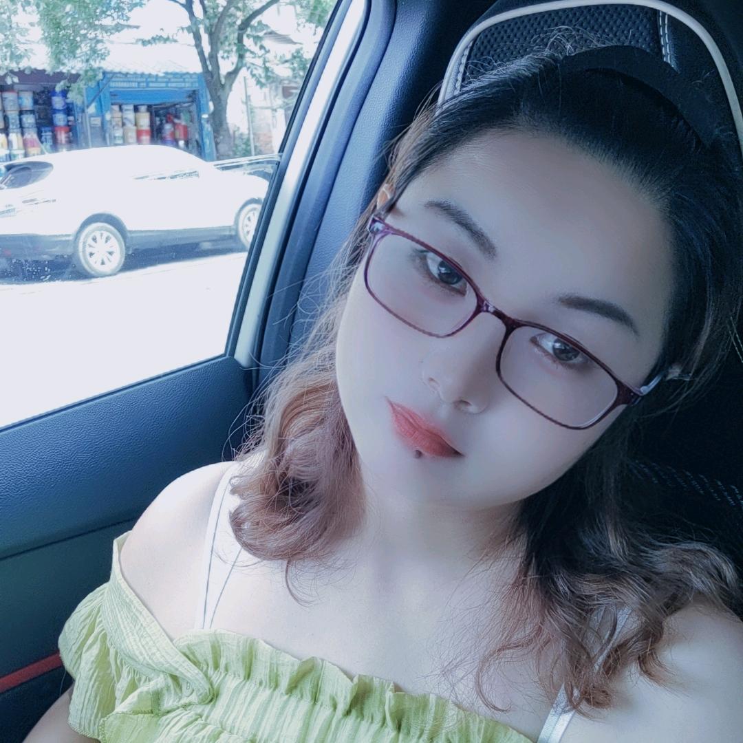 做最好的自己
