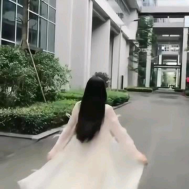 小雪在达丰