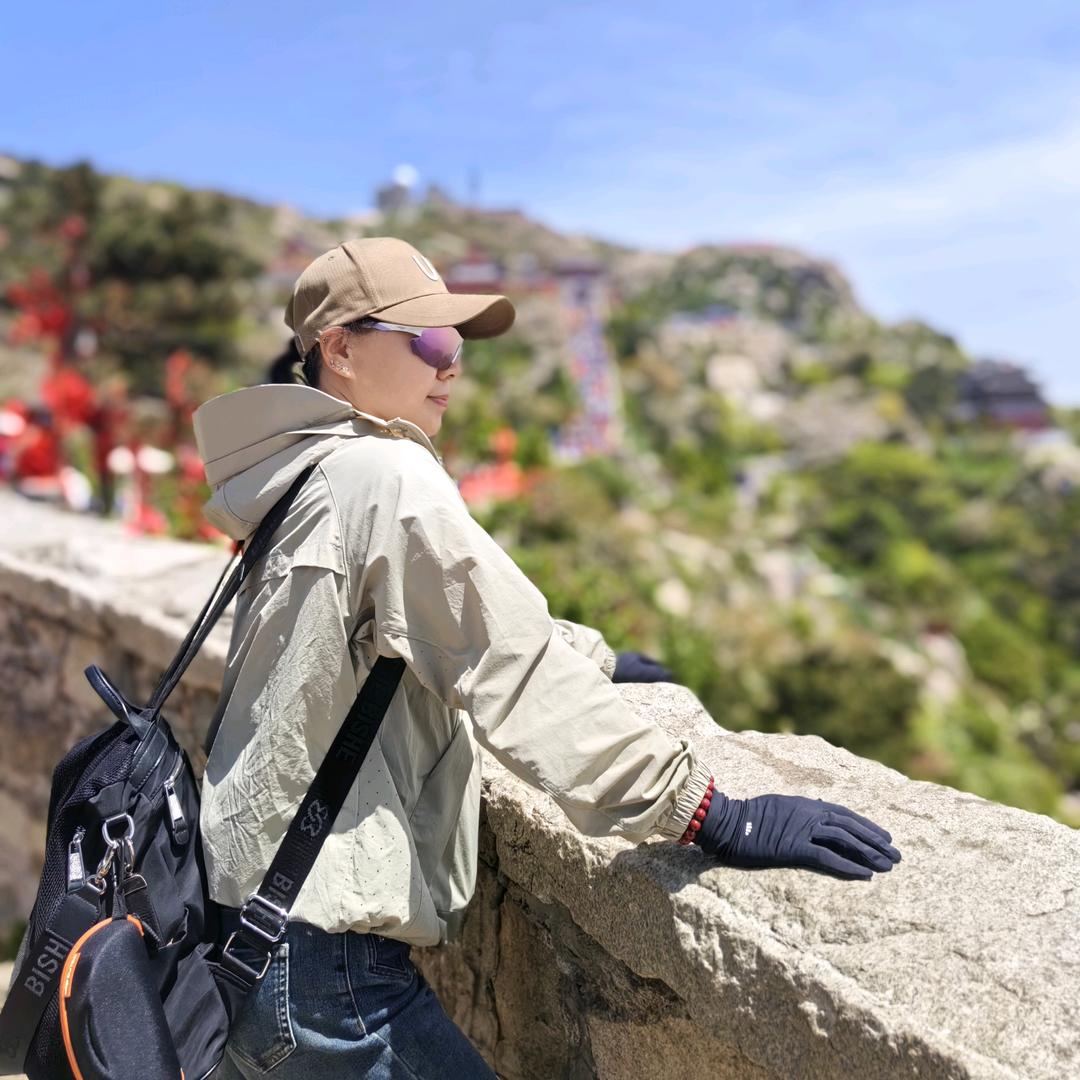 @丽丽
