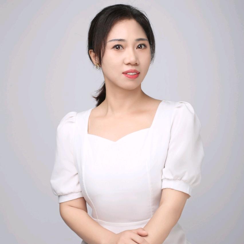 鲁玥