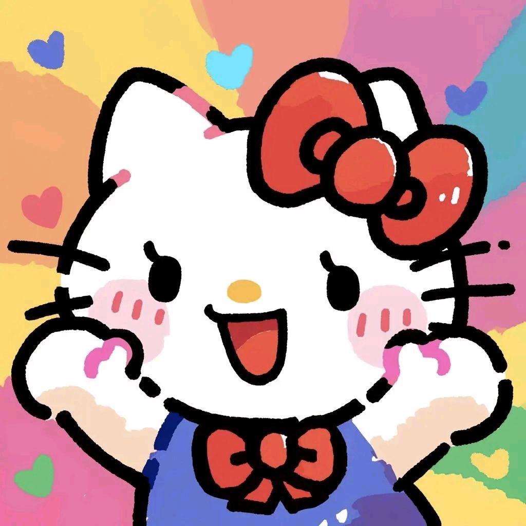 ʚ慧ɞ（没救限流版）