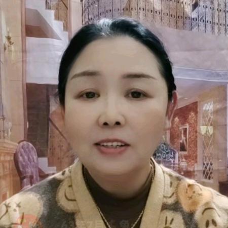 兔子姐（小而美）直播筹备中