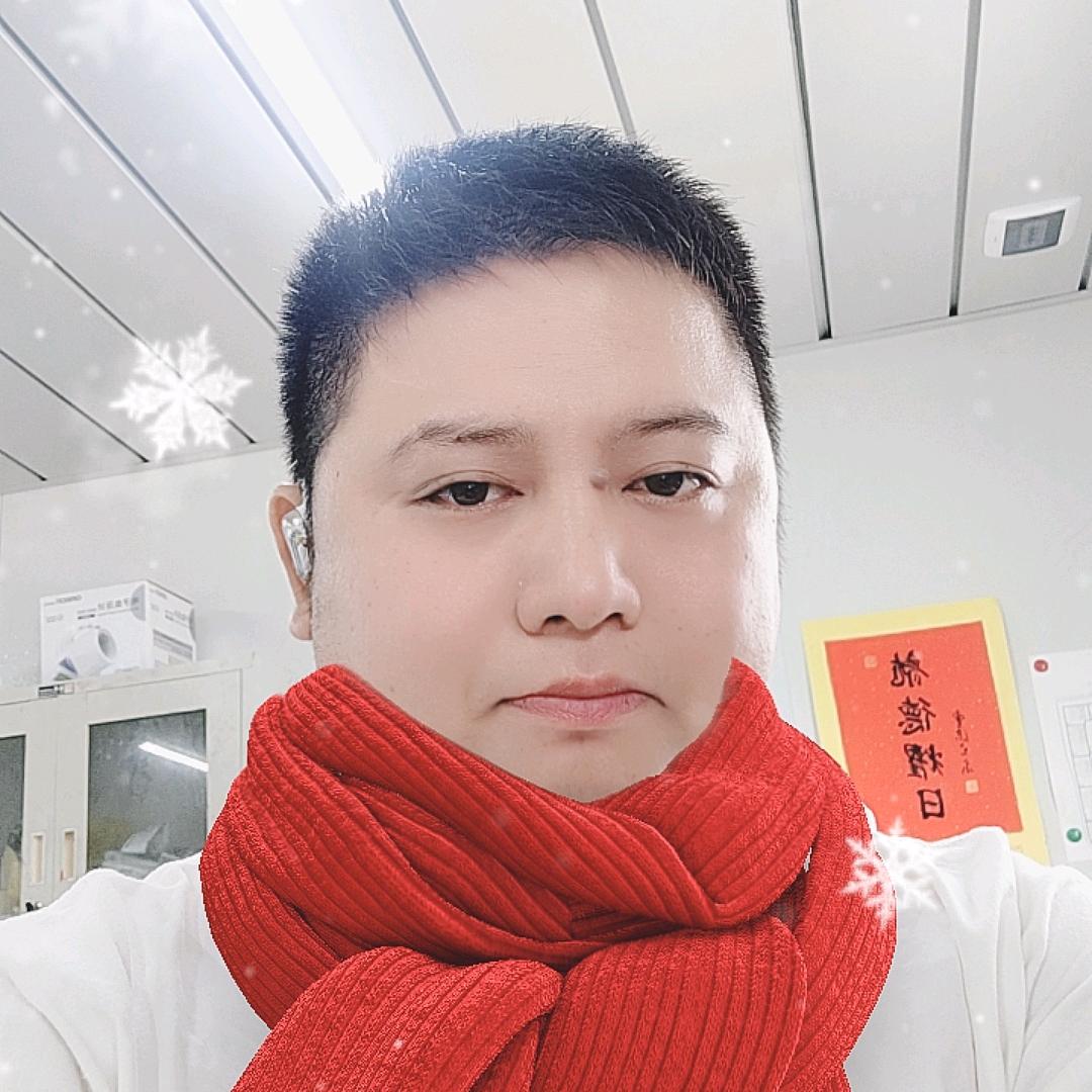 戚哥