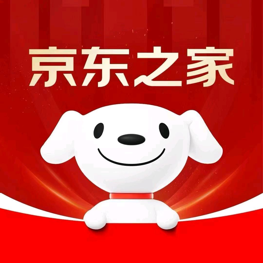 京东之家~MALL店