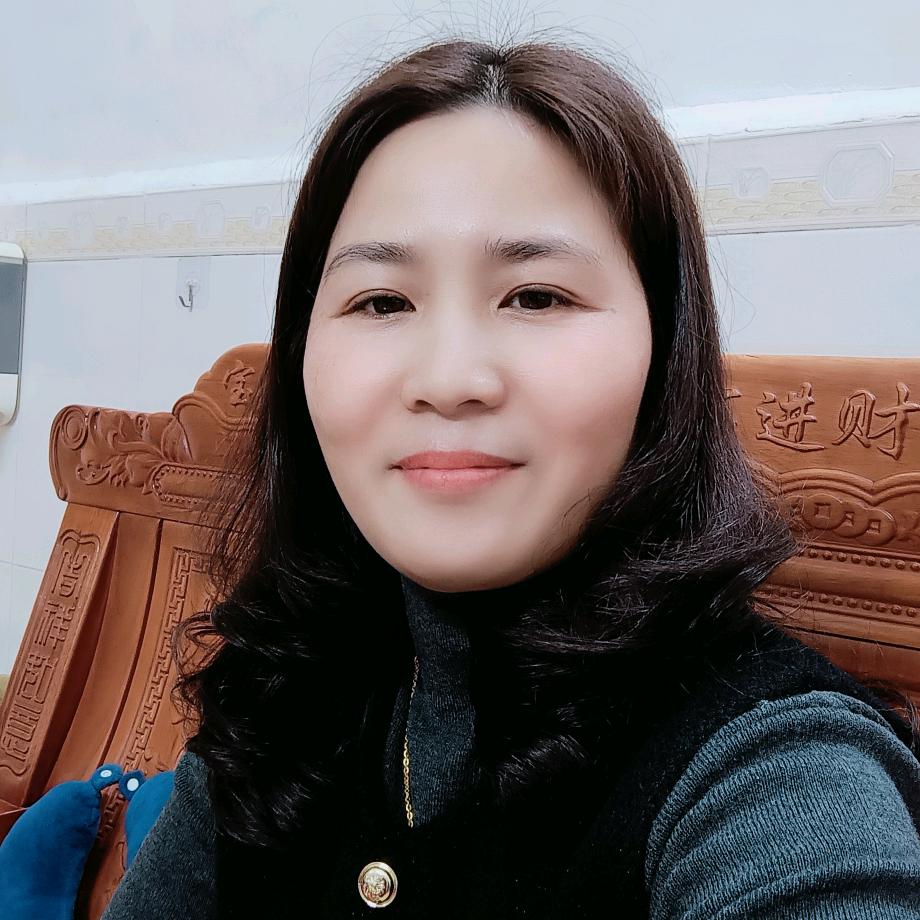 梅❤️子