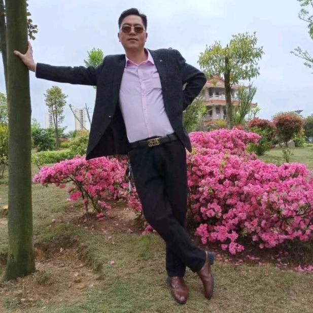 秋哥酒席一条龙服务