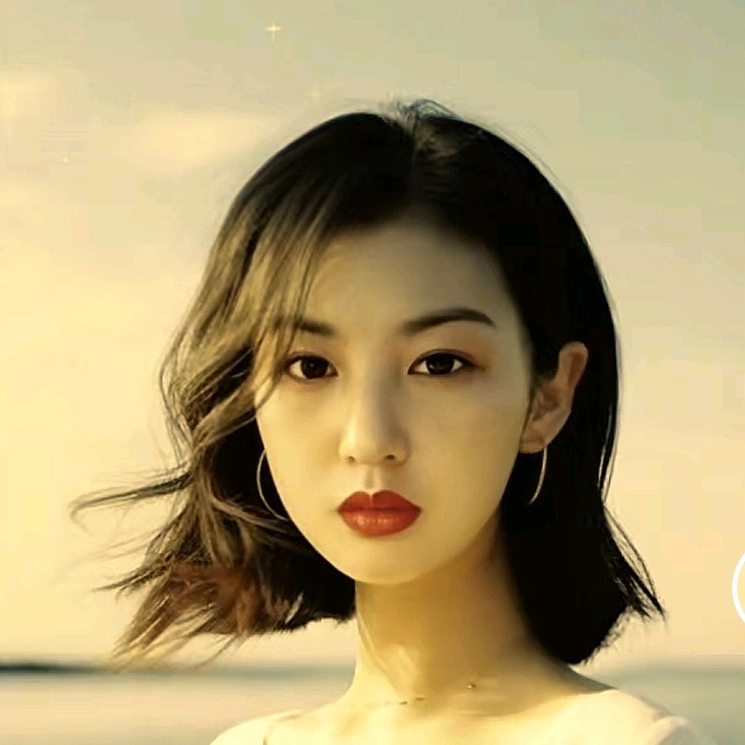 糖豆豆—随便画