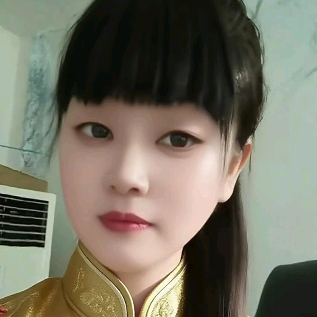 刘大侠